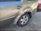 Honda Pilot Ex-l Image 12