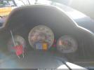 Honda Pilot Ex-l Image 10