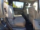 Honda Pilot Ex-l Image 9