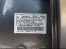 Honda Pilot Ex-l Image 13