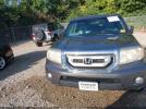 Honda Pilot Ex-l Image 15