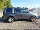 Honda Pilot Ex-l Image 17