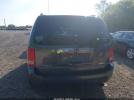 Honda Pilot Ex-l Image 3