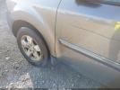 Honda Pilot Ex-l Image 8