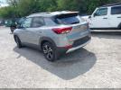 Chevrolet Trailblazer Fwd Lt Image 6