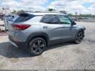 Chevrolet Trailblazer Fwd Lt Image 8