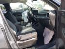 Chevrolet Trailblazer Fwd Lt Image 2