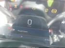 Chevrolet Trailblazer Fwd Lt Image 7