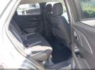 Chevrolet Trailblazer Fwd Lt Image 9