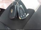 Chevrolet Trailblazer Fwd Lt Image 10