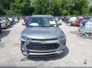 Chevrolet Trailblazer Fwd Lt Image 11