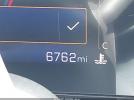Chevrolet Trailblazer Fwd Lt Image 18