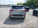 Chevrolet Trailblazer Fwd Lt Image 15