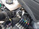 Chevrolet Trailblazer Fwd Lt Image 16