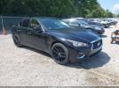 INFINITI Q50 3.0t Luxe Image 1