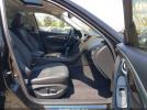 INFINITI Q50 3.0t Luxe Image 14