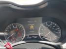 INFINITI Q50 3.0t Luxe Image 16