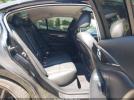 INFINITI Q50 3.0t Luxe Image 2