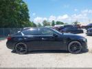 INFINITI Q50 3.0t Luxe Image 13