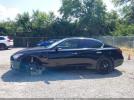 INFINITI Q50 3.0t Luxe Image 9