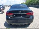INFINITI Q50 3.0t Luxe Image 10