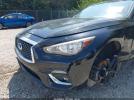 INFINITI Q50 3.0t Luxe Image 11