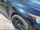INFINITI Q50 3.0t Luxe Image 12