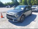 Kia Sportage Ex Image 2