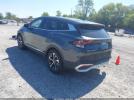 Kia Sportage Ex Image 4