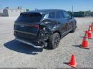 Kia Sportage Ex Image 9