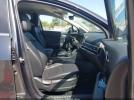 Kia Sportage Ex Image 3