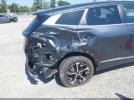 Kia Sportage Ex Image 18
