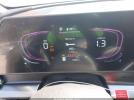Kia Sportage Ex Image 6