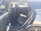 Kia Sportage Ex Image 5