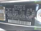 Kia Sportage Ex Image 12