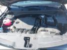 Kia Sportage Ex Image 8