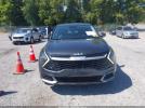 Kia Sportage Ex Image 11