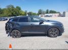Kia Sportage Ex Image 13