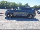 Kia Sportage Ex Image 10