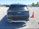Kia Sportage Ex Image 16