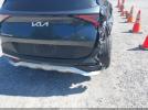 Kia Sportage Ex Image 14