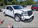 Ford Maverick Xl Image 1