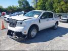 Ford Maverick Xl Image 16