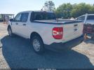 Ford Maverick Xl Image 2