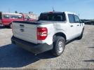 Ford Maverick Xl Image 3