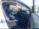 Ford Maverick Xl Image 4