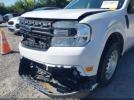 Ford Maverick Xl Image 13