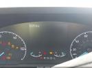 Ford Maverick Xl Image 9