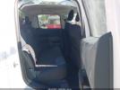 Ford Maverick Xl Image 8