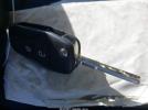 Ford Maverick Xl Image 10